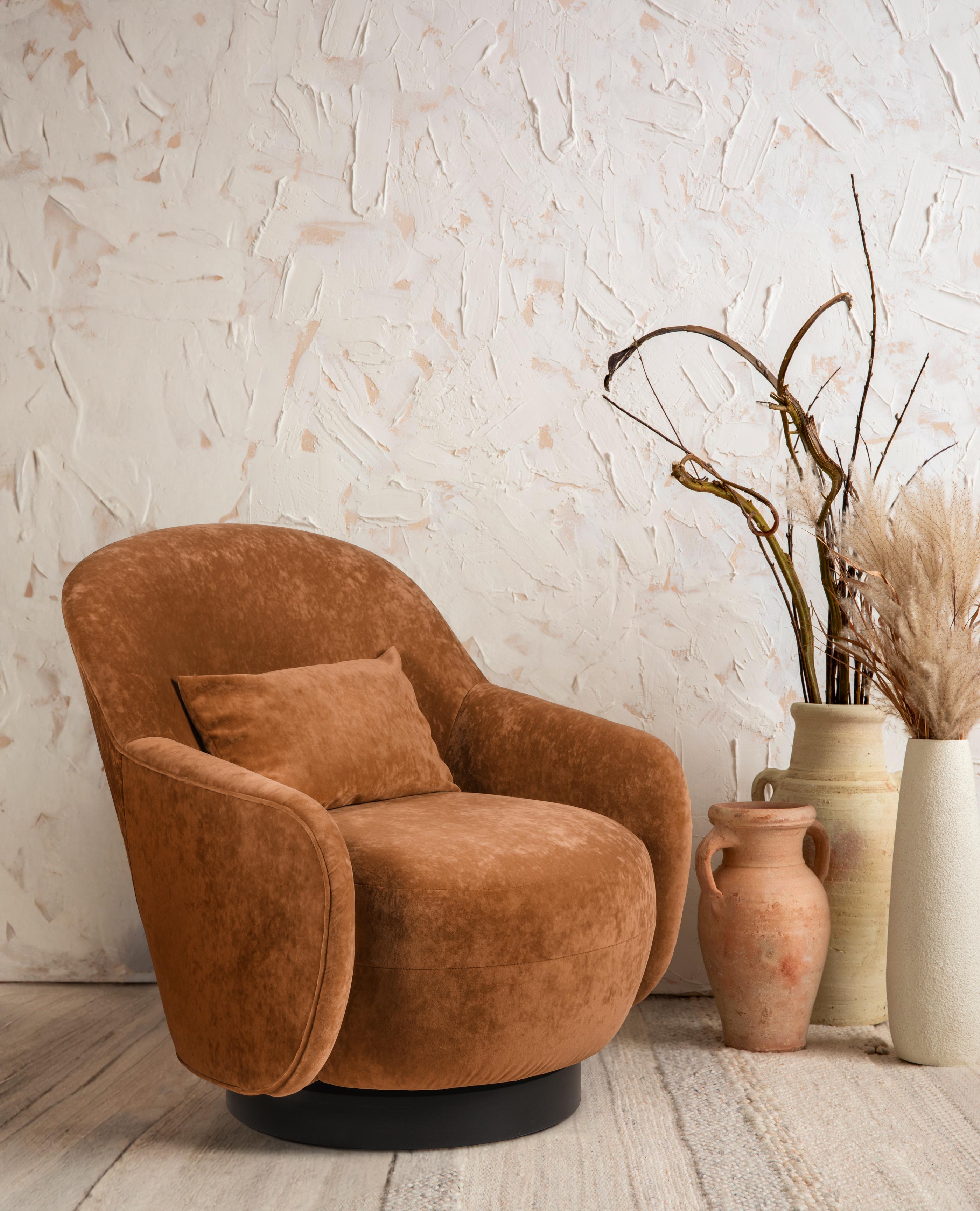 Charakteristické prvky interiérového designu ve skandinávském stylu